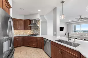 662 Harbor Blvd, Destin, FL 32541 - Photo 18