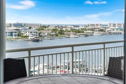 662 Harbor Boulevard #UNIT 550, Destin, FL 32541 - Photo 10