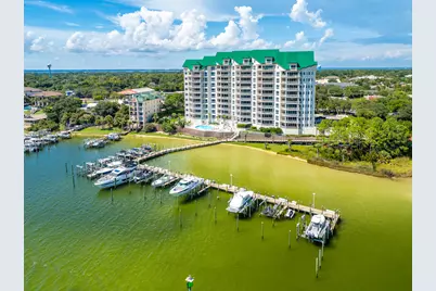 662 Harbor Boulevard #UNIT 550, Destin, FL 32541 - Photo 42