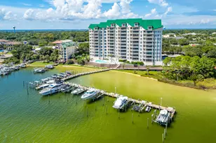 662 Harbor Blvd, Destin, FL 32541 - Photo 42