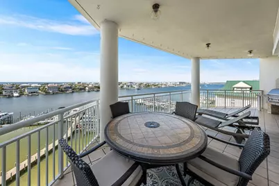 662 Harbor Boulevard #UNIT 550, Destin, FL 32541 - Photo 40