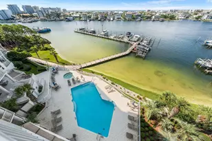 662 Harbor Blvd, Destin, FL 32541 - Photo 4