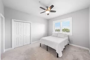 662 Harbor Blvd, Destin, FL 32541 - Photo 30