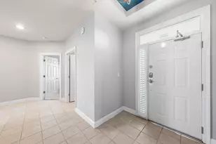 662 Harbor Blvd, Destin, FL 32541 - Photo 28