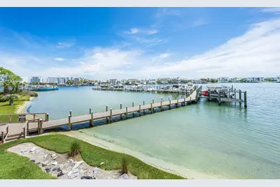 662 Harbor Boulevard #UNIT 550, Destin, FL 32541 - Photo 52
