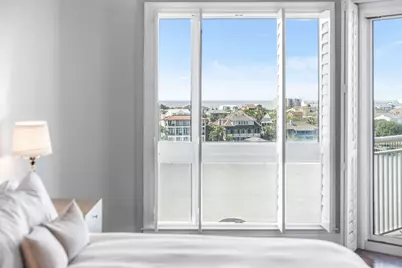 662 Harbor Boulevard #UNIT 550, Destin, FL 32541 - Photo 6