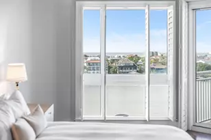 662 Harbor Blvd, Destin, FL 32541 - Photo 6