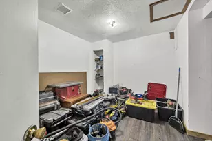 6359 Childrens Ln, Crestview, FL 32539 - Photo 32