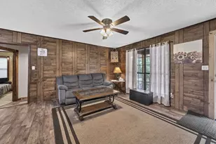 6359 Childrens Ln, Crestview, FL 32539 - Photo 14