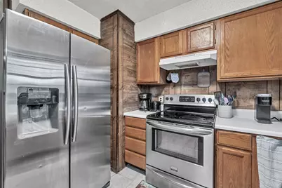 6359 Childrens Lane, Crestview, FL 32539 - Photo 18