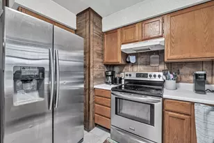 6359 Childrens Ln, Crestview, FL 32539 - Photo 18