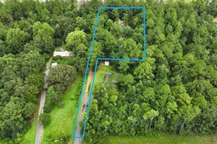 6359 Childrens Ln, Crestview, FL 32539 - Photo 2