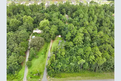 6359 Childrens Lane, Crestview, FL 32539 - Photo 6