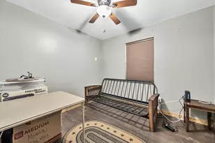 6359 Childrens Ln, Crestview, FL 32539 - Photo 26