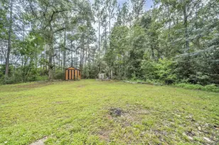 6359 Childrens Ln, Crestview, FL 32539 - Photo 36