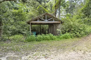 6359 Childrens Ln, Crestview, FL 32539 - Photo 38