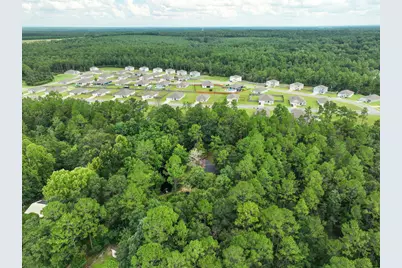 6359 Childrens Lane, Crestview, FL 32539 - Photo 42