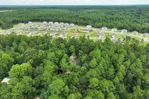 6359 Childrens Ln, Crestview, FL 32539 - Photo 42