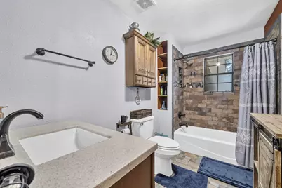 6359 Childrens Lane, Crestview, FL 32539 - Photo 22