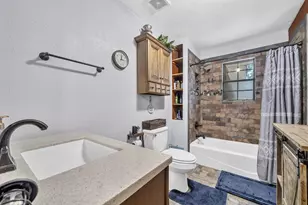 6359 Childrens Ln, Crestview, FL 32539 - Photo 22