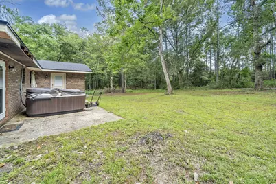 6359 Childrens Lane, Crestview, FL 32539 - Photo 12