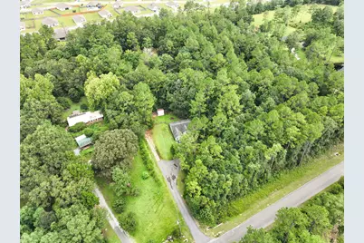 6359 Childrens Lane, Crestview, FL 32539 - Photo 4