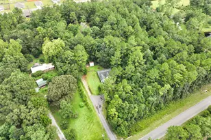 6359 Childrens Ln, Crestview, FL 32539 - Photo 4