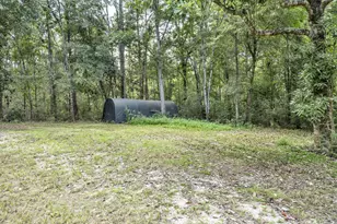 6359 Childrens Ln, Crestview, FL 32539 - Photo 40