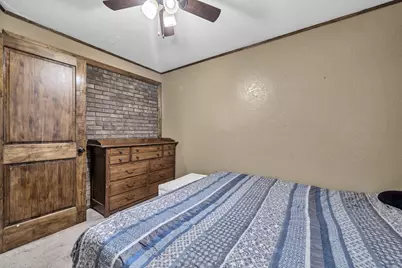 6359 Childrens Lane, Crestview, FL 32539 - Photo 20