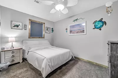 6359 Childrens Lane, Crestview, FL 32539 - Photo 24