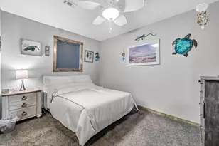 6359 Childrens Ln, Crestview, FL 32539 - Photo 24