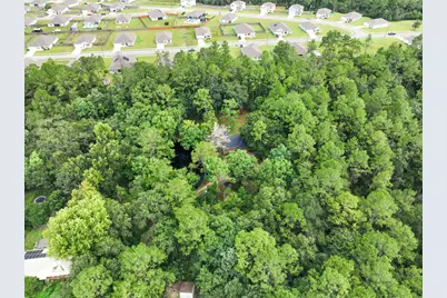 6359 Childrens Lane, Crestview, FL 32539 - Photo 46