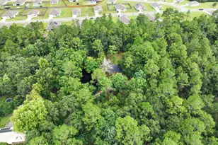 6359 Childrens Ln, Crestview, FL 32539 - Photo 46