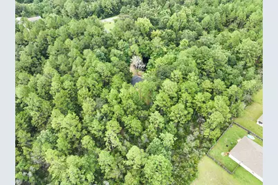 6359 Childrens Lane, Crestview, FL 32539 - Photo 48