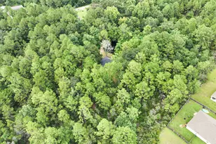 6359 Childrens Ln, Crestview, FL 32539 - Photo 48