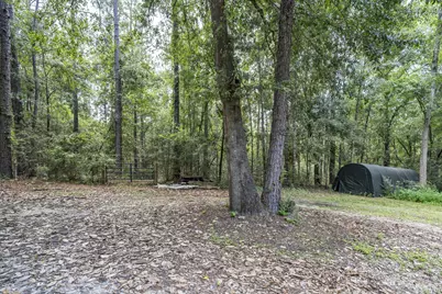 6359 Childrens Lane, Crestview, FL 32539 - Photo 50