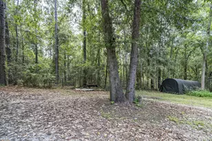 6359 Childrens Ln, Crestview, FL 32539 - Photo 50