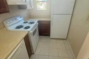 220 Angler Ave, Fort Walton Beach, FL 32548 - Photo 10