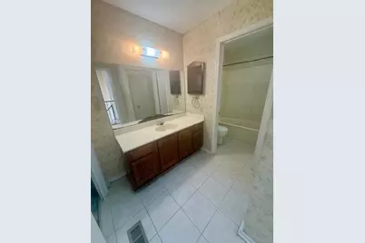 220 Angler Avenue #9, Fort Walton Beach, FL 32548 - Photo 16