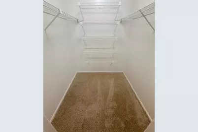 220 Angler Avenue #9, Fort Walton Beach, FL 32548 - Photo 4