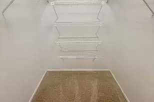 220 Angler Ave, Fort Walton Beach, FL 32548 - Photo 4