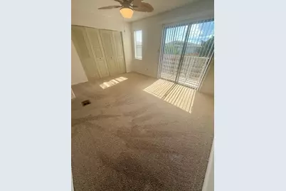 220 Angler Avenue #9, Fort Walton Beach, FL 32548 - Photo 6