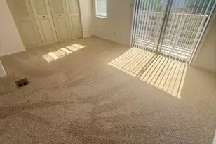 220 Angler Ave, Fort Walton Beach, FL 32548 - Photo 6