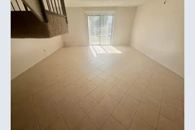 220 Angler Avenue #9, Fort Walton Beach, FL 32548 - Photo 14