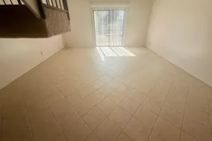 220 Angler Ave, Fort Walton Beach, FL 32548 - Photo 14