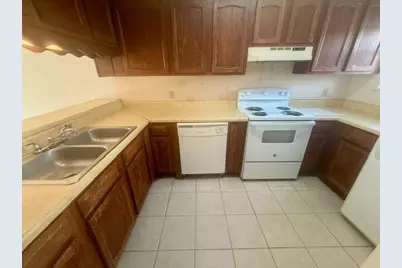 220 Angler Avenue #9, Fort Walton Beach, FL 32548 - Photo 8