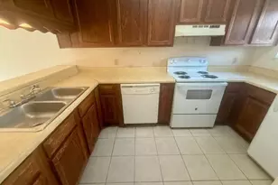 220 Angler Ave, Fort Walton Beach, FL 32548 - Photo 8