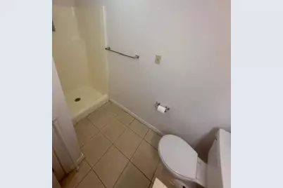 220 Angler Avenue #9, Fort Walton Beach, FL 32548 - Photo 12