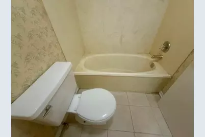 220 Angler Avenue #9, Fort Walton Beach, FL 32548 - Photo 2