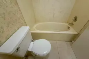 220 Angler Ave, Fort Walton Beach, FL 32548 - Photo 2